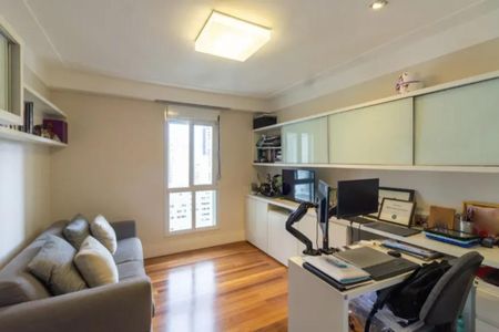 Studio à venda com 50m², 2 quartos e 1 vaga Studio à venda com 50m², 2 quartos e 1 vagaFoto 25