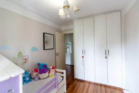 Studio à venda com 50m², 2 quartos e 1 vaga Studio à venda com 50m², 2 quartos e 1 vagaFoto 27