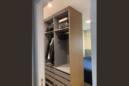 Studio à venda com 50m², 2 quartos e 1 vaga Studio à venda com 50m², 2 quartos e 1 vagaFoto 14