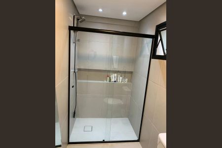 Studio à venda com 50m², 2 quartos e 1 vaga Studio à venda com 50m², 2 quartos e 1 vagaFoto 11