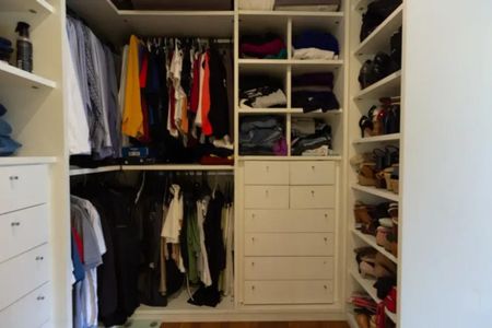 Studio à venda com 50m², 2 quartos e 1 vaga Studio à venda com 50m², 2 quartos e 1 vagaFoto 33