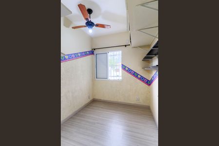 Casa à venda com 120m², 3 quartos e 2 vagasQuarto 2