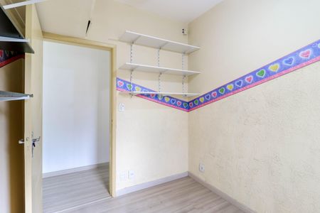 Casa à venda com 120m², 3 quartos e 2 vagasQuarto 2