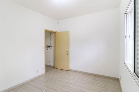 Casa à venda com 120m², 3 quartos e 2 vagasQuarto 1