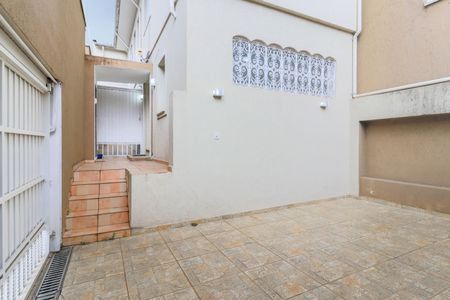 Casa à venda com 120m², 3 quartos e 2 vagasGaragem