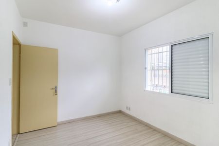 Casa à venda com 120m², 3 quartos e 2 vagasQuarto 1