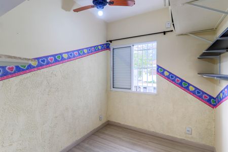 Casa à venda com 120m², 3 quartos e 2 vagasQuarto 2