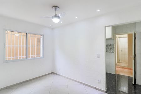 Casa à venda com 120m², 3 quartos e 2 vagasSala 2