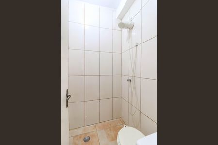 Casa à venda com 120m², 3 quartos e 2 vagasBanheiro de Serviço