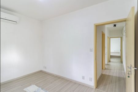 Casa à venda com 120m², 3 quartos e 2 vagasQuarto 1