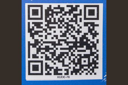 Apartamento à venda com 87m², 3 quartos e 1 vagaQRcode