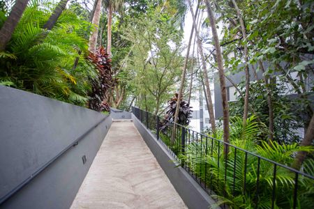 Apartamento à venda com 87m², 3 quartos e 1 vagaÁrea comum