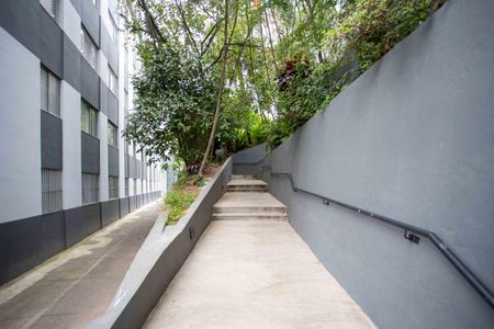 Apartamento à venda com 87m², 3 quartos e 1 vagaÁrea comum