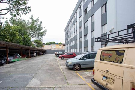 Apartamento à venda com 87m², 3 quartos e 1 vagaGaragem