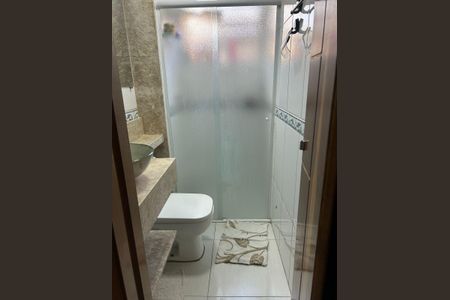 Apartamento à venda com 2 quartos, 52m² em Conjunto Residencial Sitio Oratorio, São Paulo