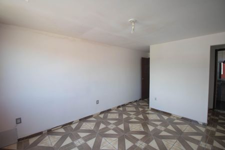 Suíte 2 de casa para alugar com 2 quartos, 220m² em Centro, São Gonçalo