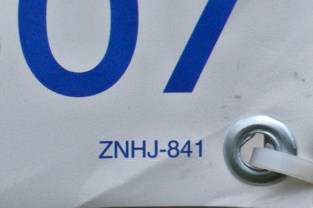 Apartamento à venda com 55m², 2 quartos e 1 vaga Apartamento à venda com 55m², 2 quartos e 1 vagaPLACA INSTALADA NO IMÓVEL