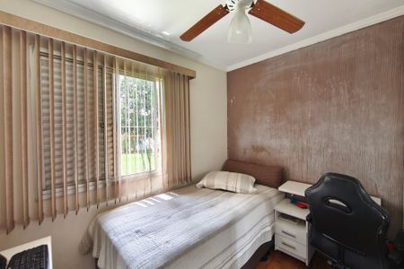 Apartamento à venda com 55m², 2 quartos e 1 vaga Apartamento à venda com 55m², 2 quartos e 1 vagaQuarto 1