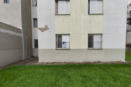 Apartamento à venda com 55m², 2 quartos e 1 vaga Apartamento à venda com 55m², 2 quartos e 1 vagaPLACA INSTALADA NO IMÓVEL