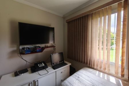 Apartamento à venda com 55m², 2 quartos e 1 vaga Apartamento à venda com 55m², 2 quartos e 1 vagaQuarto 1