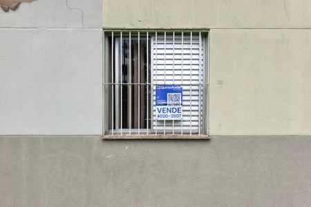 Apartamento à venda com 55m², 2 quartos e 1 vaga Apartamento à venda com 55m², 2 quartos e 1 vagaPLACA INSTALADA NO IMÓVEL