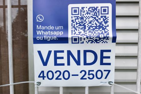 Apartamento à venda com 55m², 2 quartos e 1 vaga Apartamento à venda com 55m², 2 quartos e 1 vagaPLACA INSTALADA NO IMÓVEL