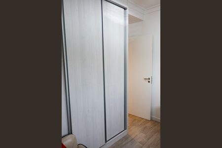 Apartamento à venda com 109m², 4 quartos e 2 vagas Apartamento à venda com 109m², 4 quartos e 2 vagasQuarto 3 - Suíte