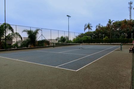 Apartamento à venda com 109m², 4 quartos e 2 vagas Apartamento à venda com 109m², 4 quartos e 2 vagasQuadra Esportiva