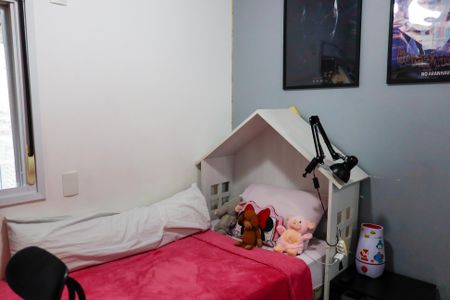 Apartamento à venda com 109m², 4 quartos e 2 vagas Apartamento à venda com 109m², 4 quartos e 2 vagasQuarto 1