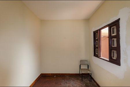 Casa à venda com 225m², 4 quartos e 3 vagasQuarto 3