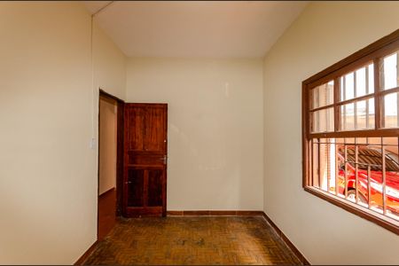 Casa à venda com 225m², 4 quartos e 3 vagasQuarto 1