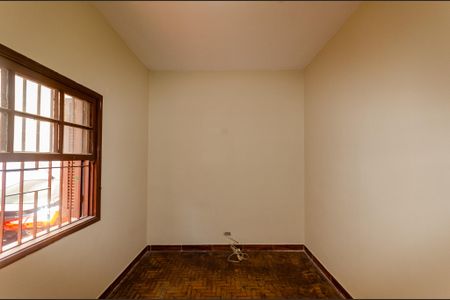 Casa à venda com 225m², 4 quartos e 3 vagasQuarto 1