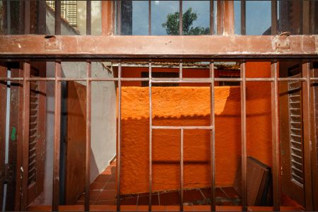 Casa à venda com 225m², 4 quartos e 3 vagasQuarto 2 - Janela