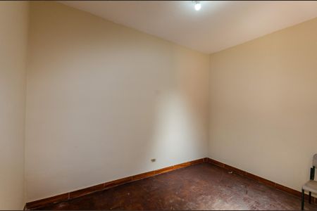 Casa à venda com 225m², 4 quartos e 3 vagasQuarto 3