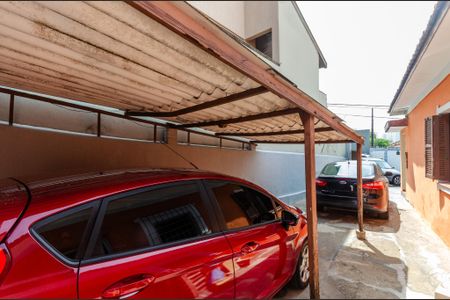 Casa à venda com 225m², 4 quartos e 3 vagasGaragem