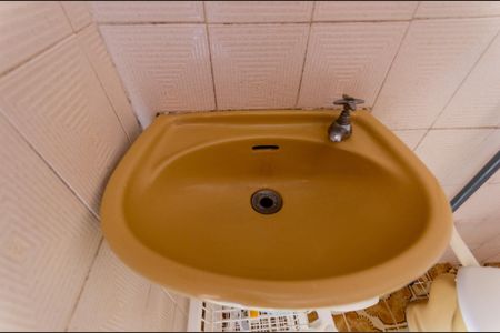 Casa à venda com 225m², 4 quartos e 3 vagasBanheiro - Casa 2