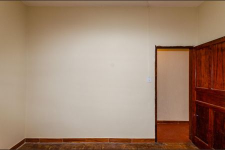 Casa à venda com 225m², 4 quartos e 3 vagasQuarto 1