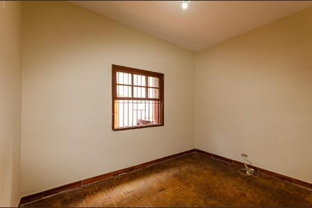 Casa à venda com 225m², 4 quartos e 3 vagasQuarto 1