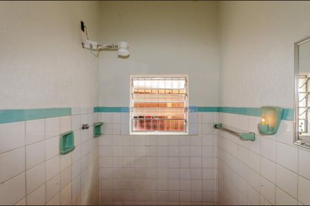 Casa à venda com 225m², 4 quartos e 3 vagasBanheiro