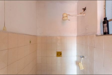 Casa à venda com 225m², 4 quartos e 3 vagasBanheiro - Casa 2