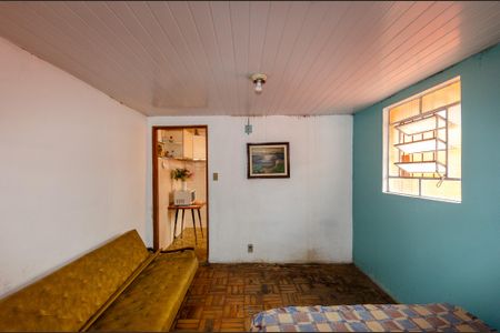 Casa à venda com 225m², 4 quartos e 3 vagasQuarto - Casa 2