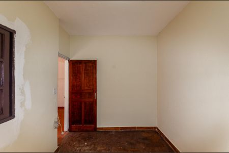 Casa à venda com 225m², 4 quartos e 3 vagasQuarto 3