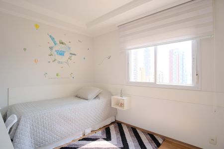 Apartamento à venda com 224m², 4 quartos e 4 vagasSuíte 2