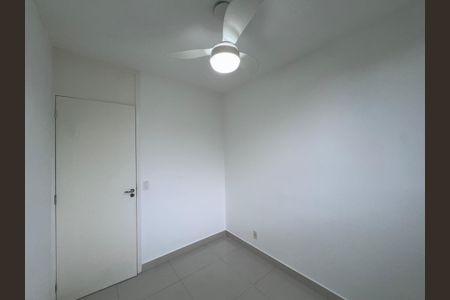 Apartamento à venda com 45m², 2 quartos e sem vagaQuarto 2
