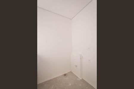 Apartamento para alugar com 63m², 1 quarto e 1 vaga Apartamento para alugar com 63m², 1 quarto e 1 vagaCozinha e Área de Serviço