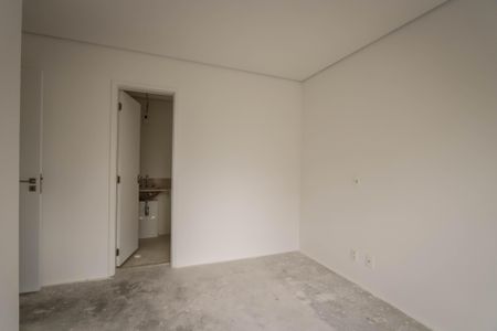 Apartamento para alugar com 63m², 1 quarto e 1 vaga Apartamento para alugar com 63m², 1 quarto e 1 vagaSuite