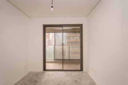 Apartamento para alugar com 63m², 1 quarto e 1 vaga Apartamento para alugar com 63m², 1 quarto e 1 vagaQuarto 2