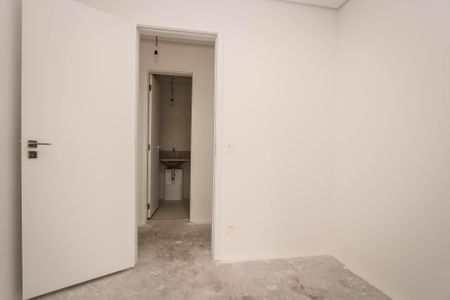 Apartamento para alugar com 63m², 1 quarto e 1 vaga Apartamento para alugar com 63m², 1 quarto e 1 vagaQuarto 2