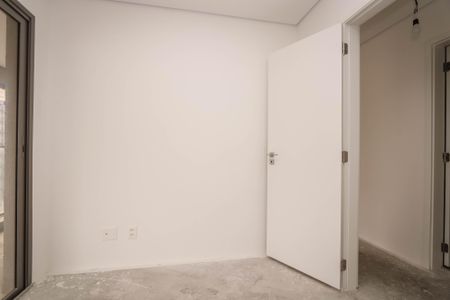 Apartamento para alugar com 63m², 1 quarto e 1 vaga Apartamento para alugar com 63m², 1 quarto e 1 vagaQuarto 2