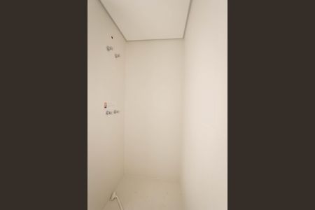 Apartamento para alugar com 63m², 1 quarto e 1 vaga Apartamento para alugar com 63m², 1 quarto e 1 vagaBanheiro 2